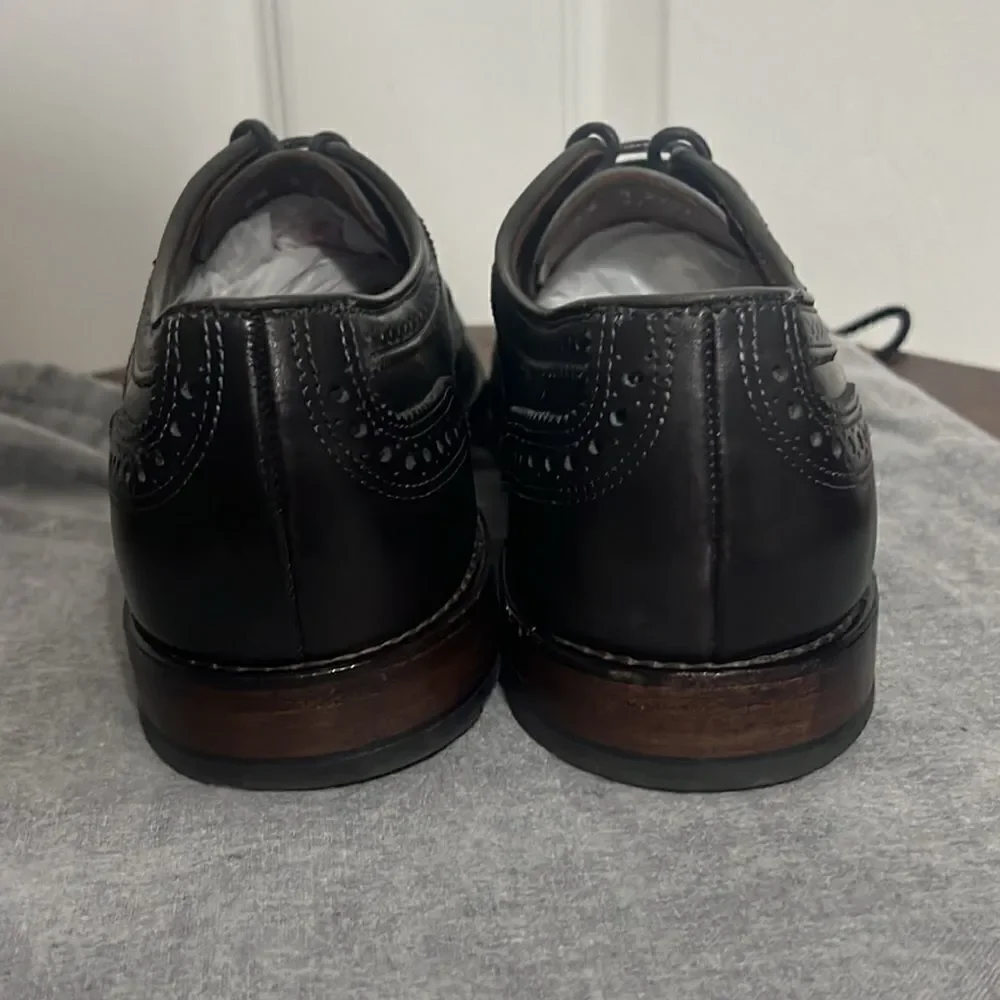 Allen Edmonds 🔥🔥 allen